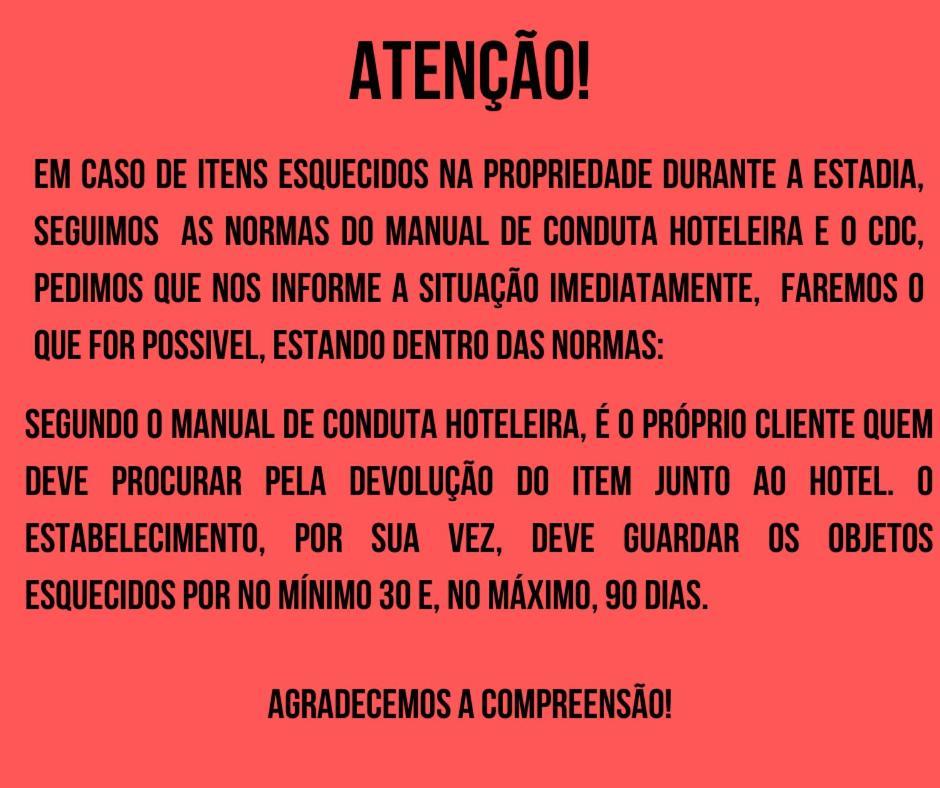 Apartamento A 3Min Do Centro Canela Eksteriør bilde